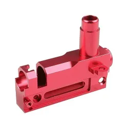 Камера хоп-ап для АК металл CYMA CNC / C243