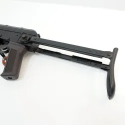 Автомат CYMA CM048S