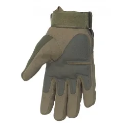 Перчатки CM Protector (Олива, L)