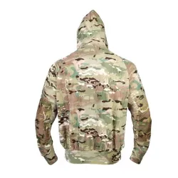 Худи с капюшоном EmersonGear (Multicam, L)