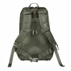 Рюкзак EmersonGear Angel Multi-Function Medical (Ranger Green)