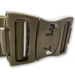 Пояс тактический EmersonGear Custom (Multicam)