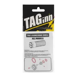 Ремкомплект для пусковых устройств TAG Inn универсальное
