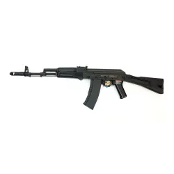 Автомат G&G TGK-74G / GKG74M, металл, 140-150 м/c