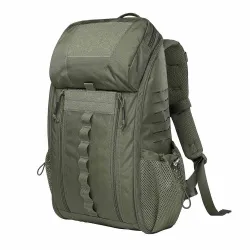Рюкзак EmersonGear Angel Multi-Function Medical (Ranger Green)