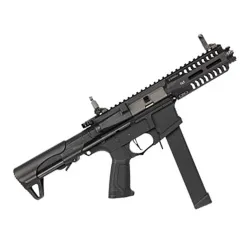 Пистолет-пулемёт G&G ARP 9 CQB