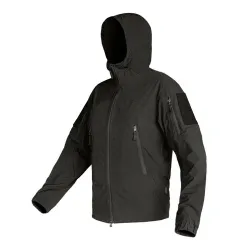 Sturmer Trooper (Черный, 46/182)