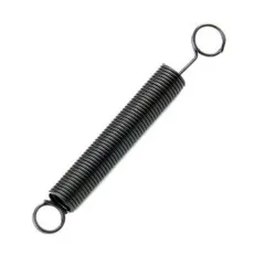 Пружина затвора M4/M16 SHS