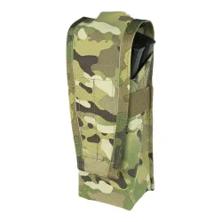 Подсумок для 2 магазинов АК Ars Arma A-18 Слот (Multicam)