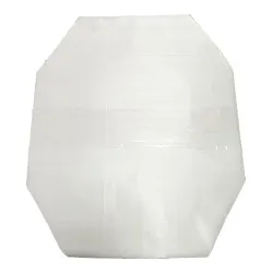 Бронеэкран СВМПЭ сидушка 300x250 16 слоев БР1