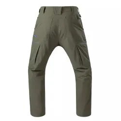 EmersonGear Blue Label Whale Shark Lightweight Tactical (Ranger Green, 30R)