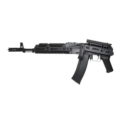 Автомат LCT ZKS-74M