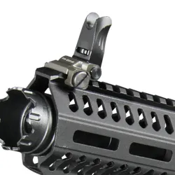 Пистолет-пулемёт G&G ARP 9 CQB