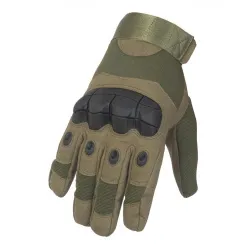 Перчатки CM Protector (Олива, L)