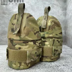 Защита плеч универсальная SB-4 БР1 (Multicam)