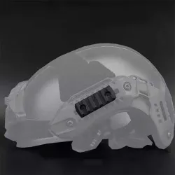 Планка WOSPORT M-LOK