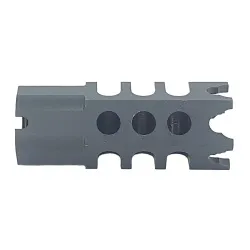 Пламегаситель Дайс ДТК Корона-3