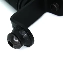 Ручка переноса огня Дайс Рино ПК