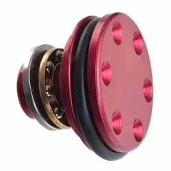 Головка поршня с подшипником MPower, классическая