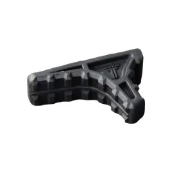 Ручка тактическая Tactical Ideas на 1 ячейку M-LOK