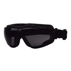 Очки PMX Recrution с комплектом линз
