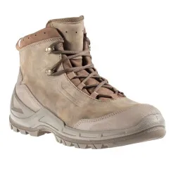 Prabos VAGABUND ANKLE (Камо, 41)