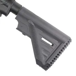 Автомат Double Bell HK416D Long