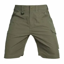 Шорты EmersonGear Blue Label Scout (Ranger Green, 30R)