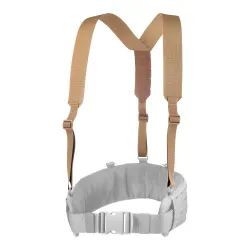 Лямки плечевые WARTECH Суспендеры TV-107 (Койот)