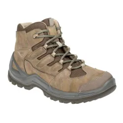 Prabos BEAST ANKLE (Камо, 44)