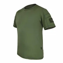 Футболка Phoenix (Олива, 2XL)