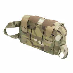 Подсумок для аптечки WARTECH D.R.E.A.M. 2.0 UP-137, отрывной (Multicam)