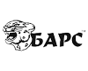БАРС
