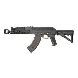 Автомат Double Bell АК CQB