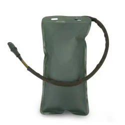 Резервуар для гидратора WOSPORT Water drinking bag (2)