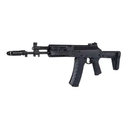 Автомат LCT LCK-19