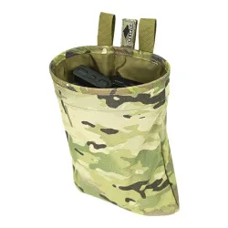 Подсумок для сброса Ars Arma A-21 Вомбат (Multicam)