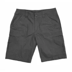 Шорты MAGPUL Utility Short серые (Серый, 28R)