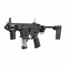 Пистолет-пулемет G&G ARP 9 3.0