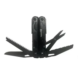 Мультиинструмент Daicamping DL1