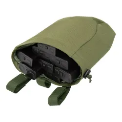 Подсумок для сброса WARTECH Ворох UP-125 (Олива)