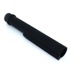 Труба приклада телескопического Дайс 220мм