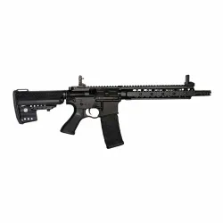 Автомат CYMA CM091 MK18, металл