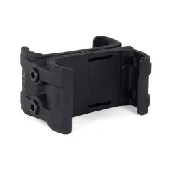 Спарка для магазинов WOSPORT Double Mag Jacket Connector