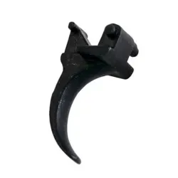 Спусковой крючок для АК E&L / EL-3-00-20