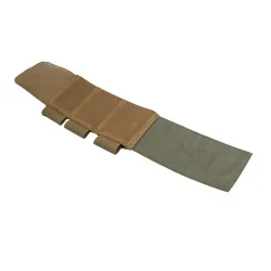 Подсумок для аптечки WARTECH Пульс UP-128 (Multicam)