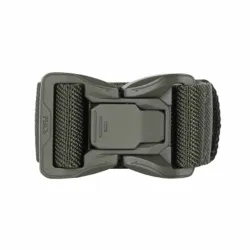 Ремень брючный ZUBR FORCE Рысь 38 мм (Олива, 120 см)