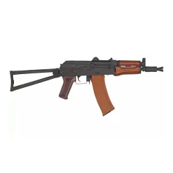 Автомат LCT LCKS74UN