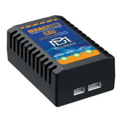 Зарядное устройство для LiPo BlueMAX B3AC