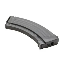 Магазин механический LCT LCK-47 130 шаров 